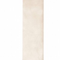 Фаянс Thames Beige 30х90 - siko.bg Фаянс Thames Beige 30х90